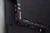 QN55S95BAFXZA Samsung 55  S95B OLED 4K Smart Tizen TV-4