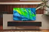 QN55S95BAFXZA Samsung 55  S95B OLED 4K Smart Tizen TV-5