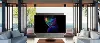 QN55S95BAFXZA Samsung 55  S95B OLED 4K Smart Tizen TV-6