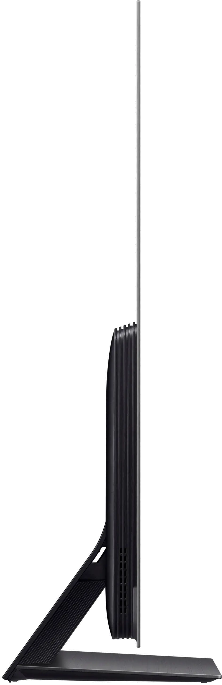 QN65S95BAFXZA Samsung 65  S95B OLED 4K Smart Tizen TV-1