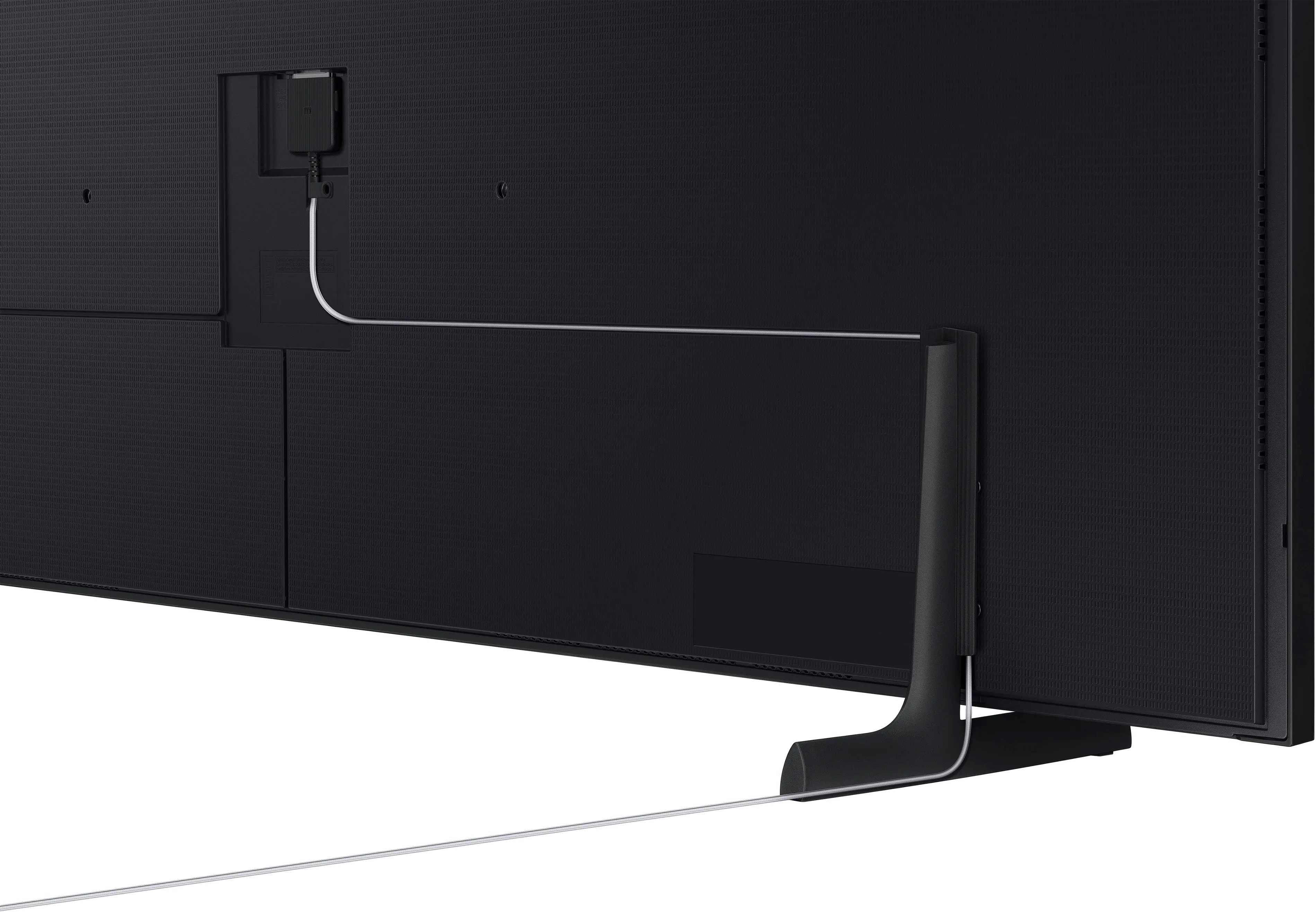 QN65LS03BAFXZA Samsung 65  Class The Frame QLED 4k Smart Tizen TV-10