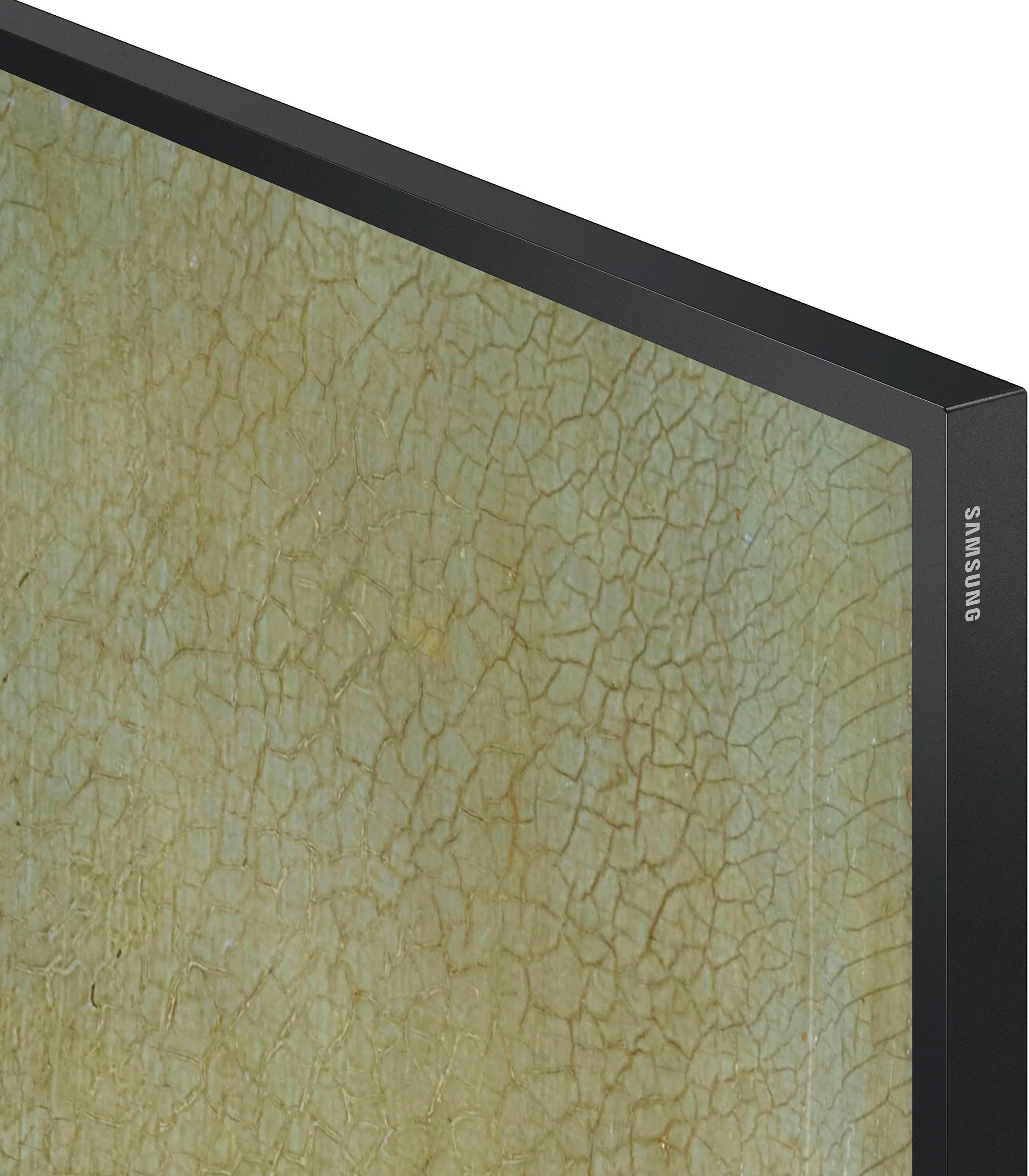 QN65LS03BAFXZA Samsung 65  Class The Frame QLED 4k Smart Tizen TV-9