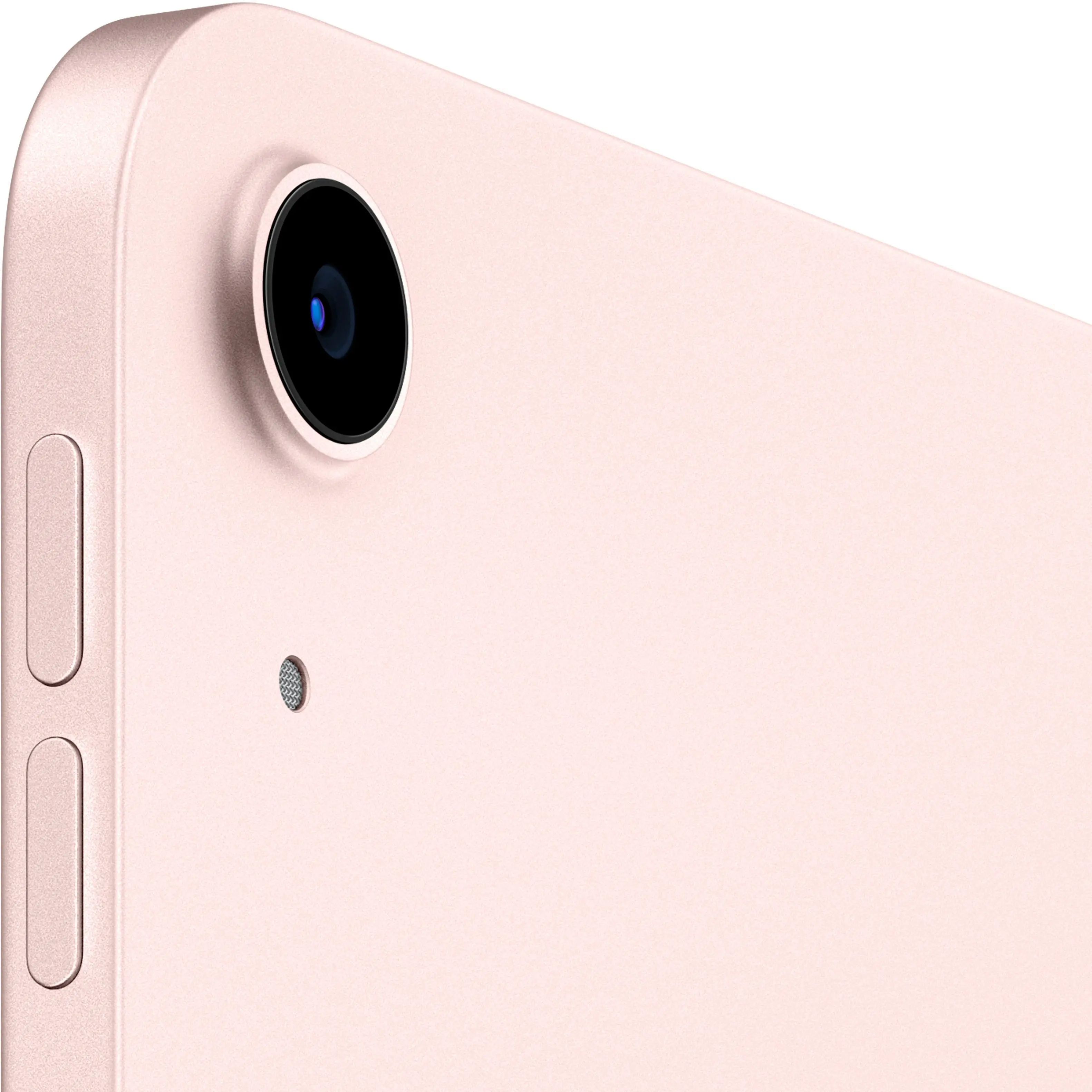 MM9M3LL/A Apple iPad Air 10.9  256GB, WiFi (5th Gen) - Pink-2