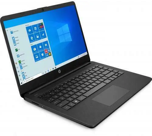 HP 14-DQ0020 HP 14-DQ0020NR Laptop Computer-3