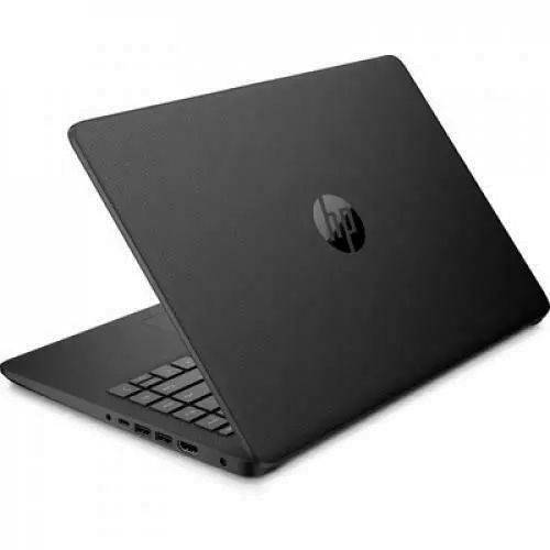HP 14-DQ0020 HP 14-DQ0020NR Laptop Computer-2