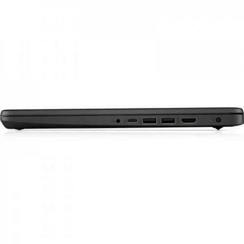 HP 14-DQ0020 HP 14-DQ0020NR Laptop Computer-5