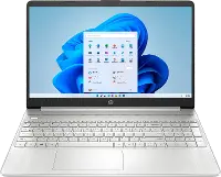 HP 15-EF2031NR HP HP 15-ef2031nr 15.6  Laptop Computer