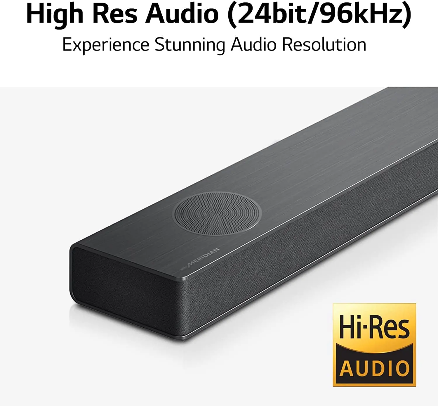 S75Q LG S75Q 3.1.2 High Res Audio Sound Bar with Dolby Atmos-1