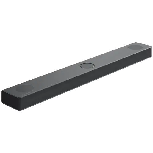 S75Q LG S75Q 3.1.2 High Res Audio Sound Bar with Dolby Atmos-3