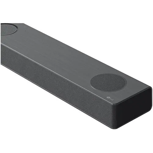 S75Q LG S75Q 3.1.2 High Res Audio Sound Bar with Dolby Atmos-5