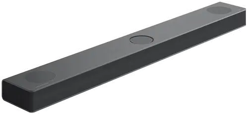 S75Q LG S75Q 3.1.2 High Res Audio Sound Bar with Dolby Atmos-7