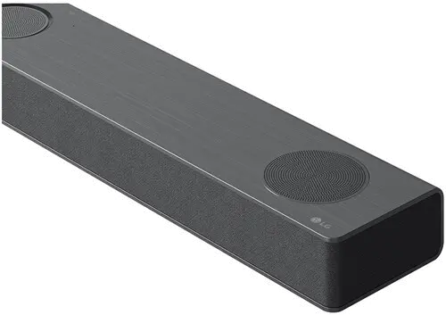 S75Q LG S75Q 3.1.2 High Res Audio Sound Bar with Dolby Atmos-8