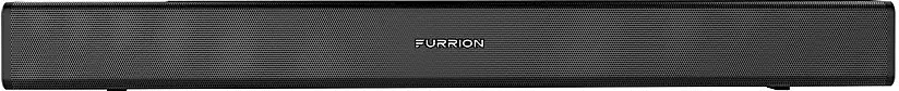 FSBNN30MSS-BL Furrion - 2.1 Outdoor Soundbar with Built-in Subwoofer - Black-2