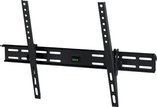 F2AA002ABBK Furrion Universal Outdoor TV Wall Mount Bracket-1