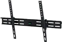 F2AA002ABBK Furrion Universal Outdoor TV Wall Mount Bracket