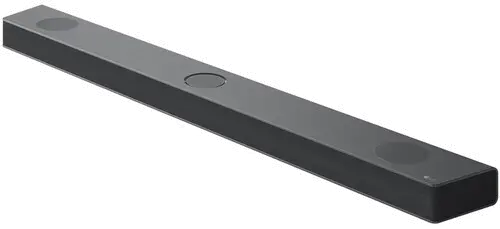 S90QY LG S90QY 5.1.3 Channel Soundbar with Wireless Subwoofer, Dolby Atmos and DTS:X - Black-11