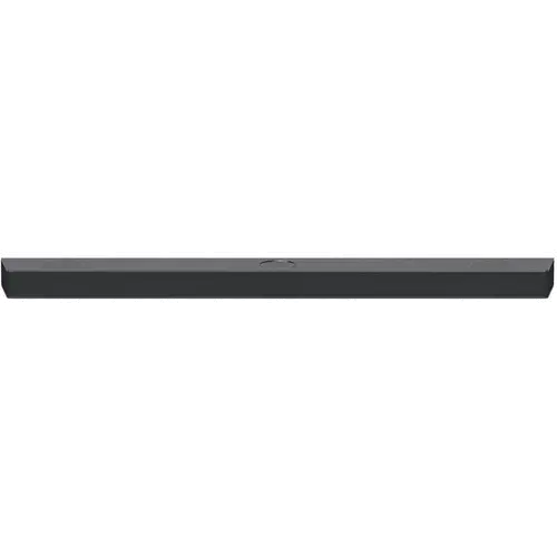 S90QY LG S90QY 5.1.3 Channel Soundbar with Wireless Subwoofer, Dolby Atmos and DTS:X - Black-7