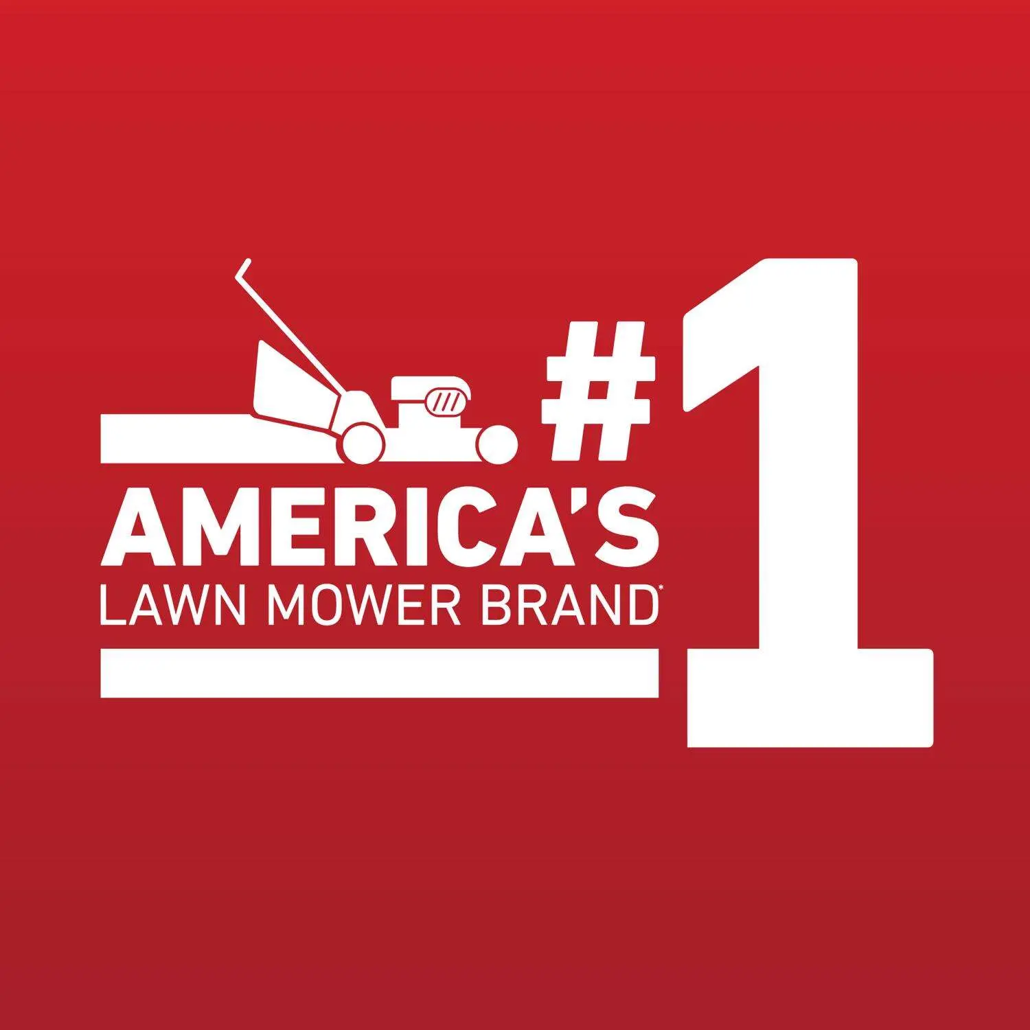 21445 Toro 22  SmartStow Lawnmower-7