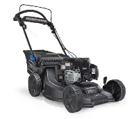 21565 Toro 21  Super-Recycler Personal Pace Lawn Mower