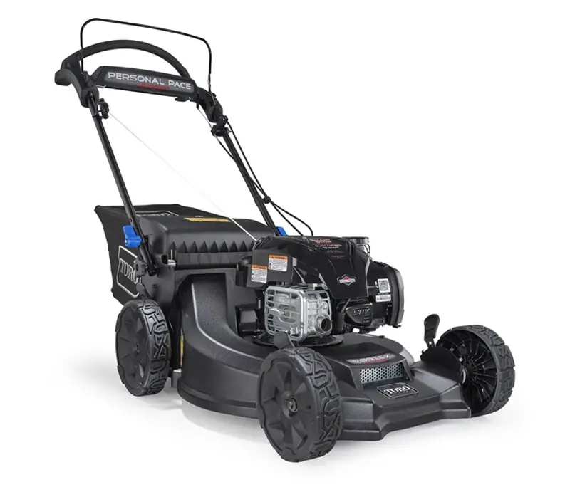 Toro 21