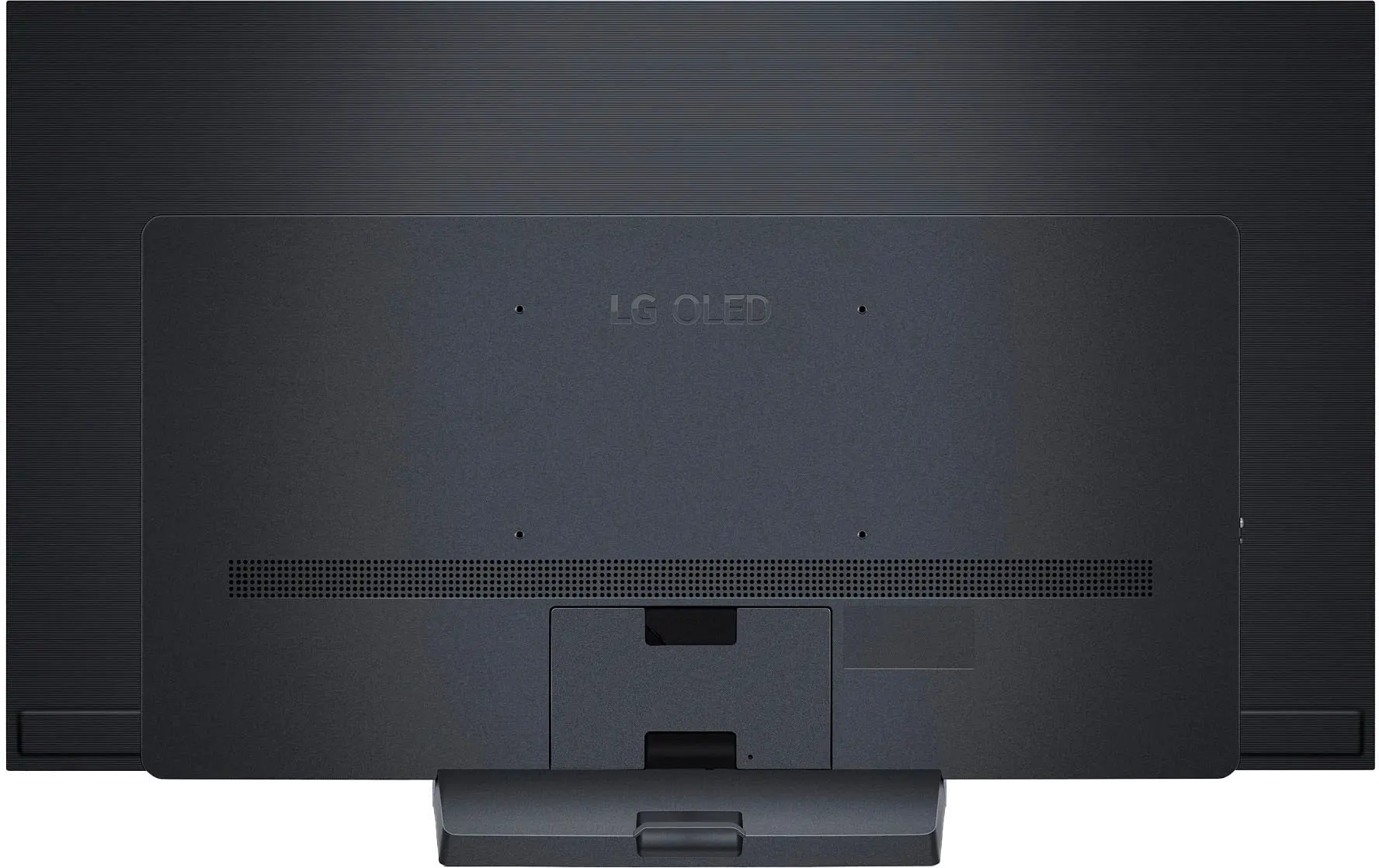 OLED65C2PUA LG 65  C2 Series OLED evo 4K UHD Smart TV-8