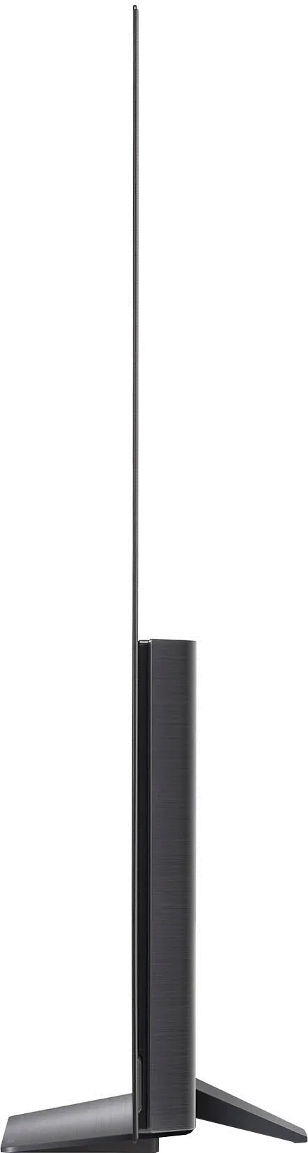 OLED65B2PUA LG 65  B2 Series OLED 4K UHD Smart webOS TV-10