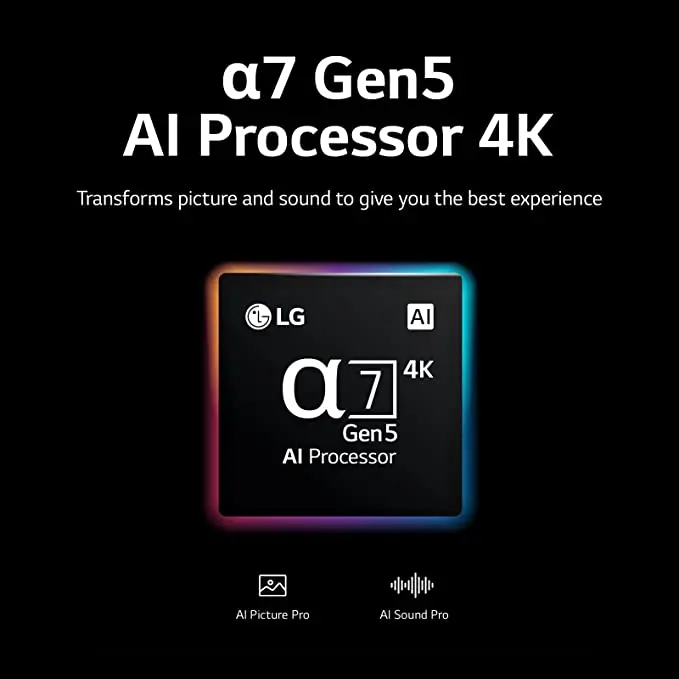 OLED65B2PUA LG 65  B2 Series OLED 4K UHD Smart webOS TV-14