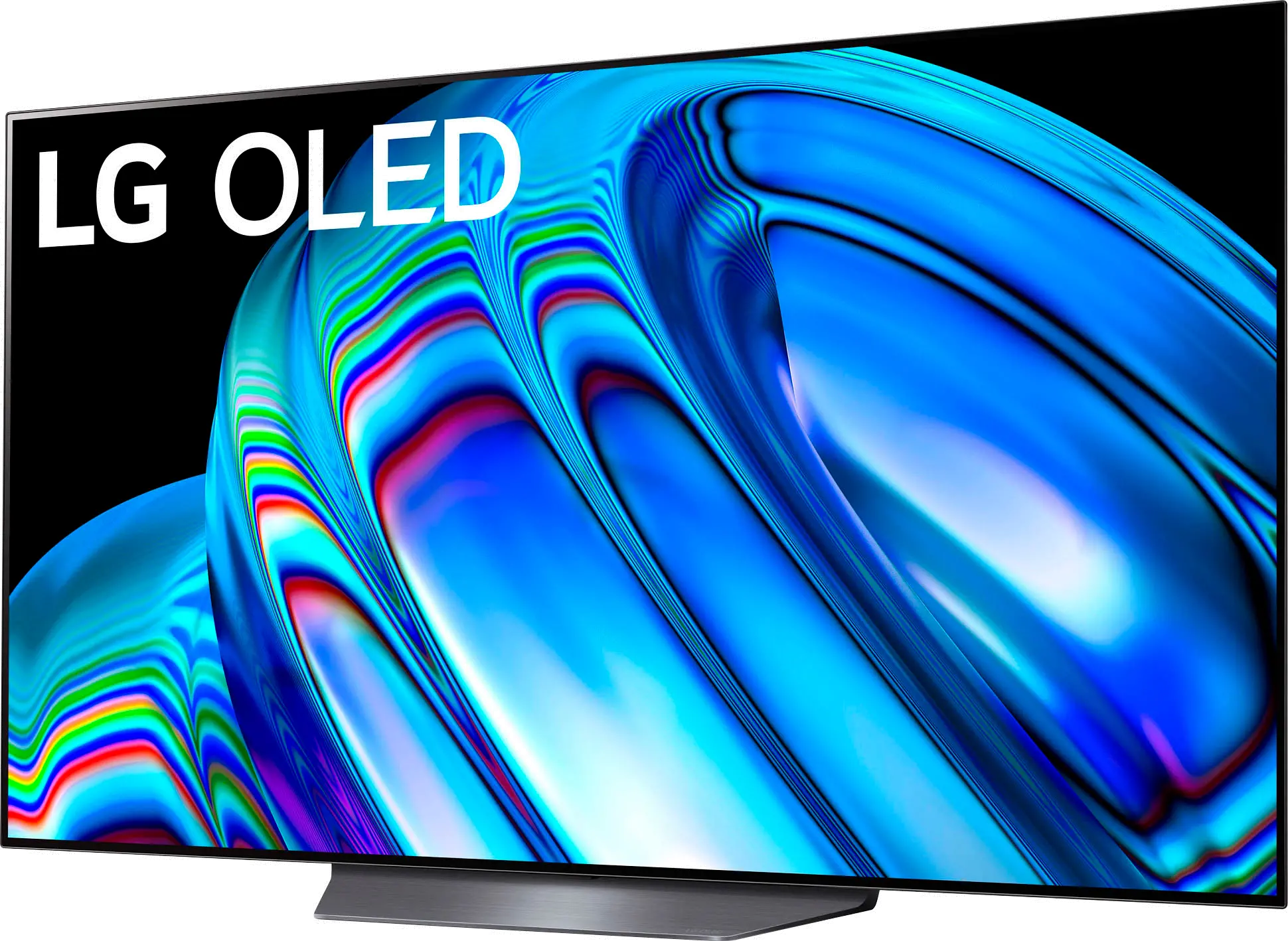 OLED65B2PUA LG 65  B2 Series OLED 4K UHD Smart webOS TV-3