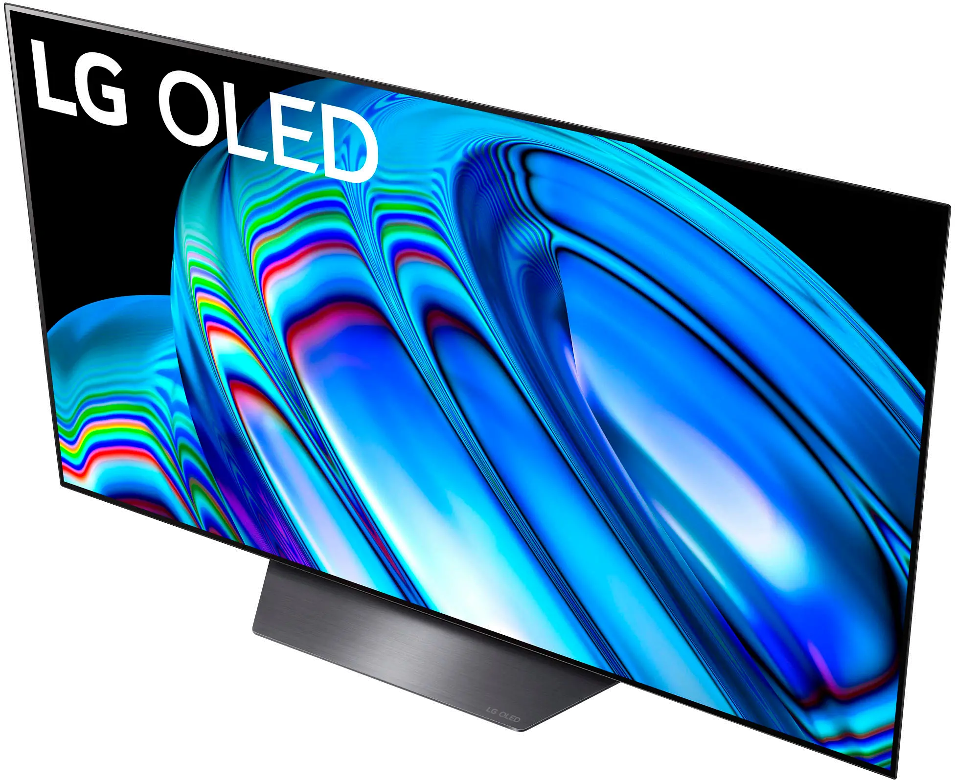 OLED65B2PUA LG 65  B2 Series OLED 4K UHD Smart webOS TV-4