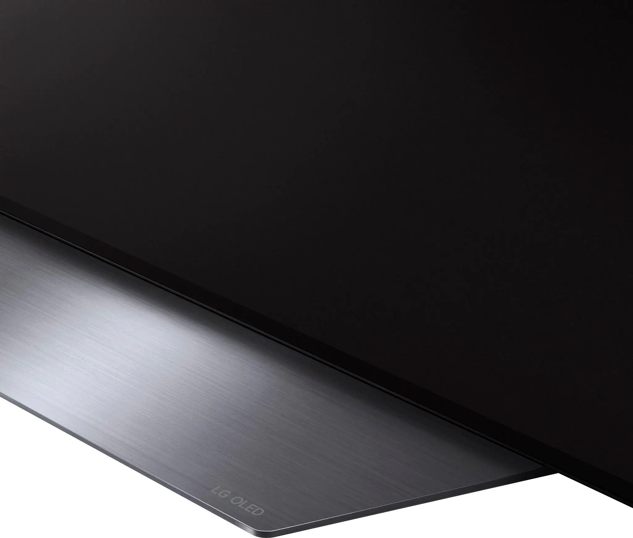 OLED65B2PUA LG 65  B2 Series OLED 4K UHD Smart webOS TV-5