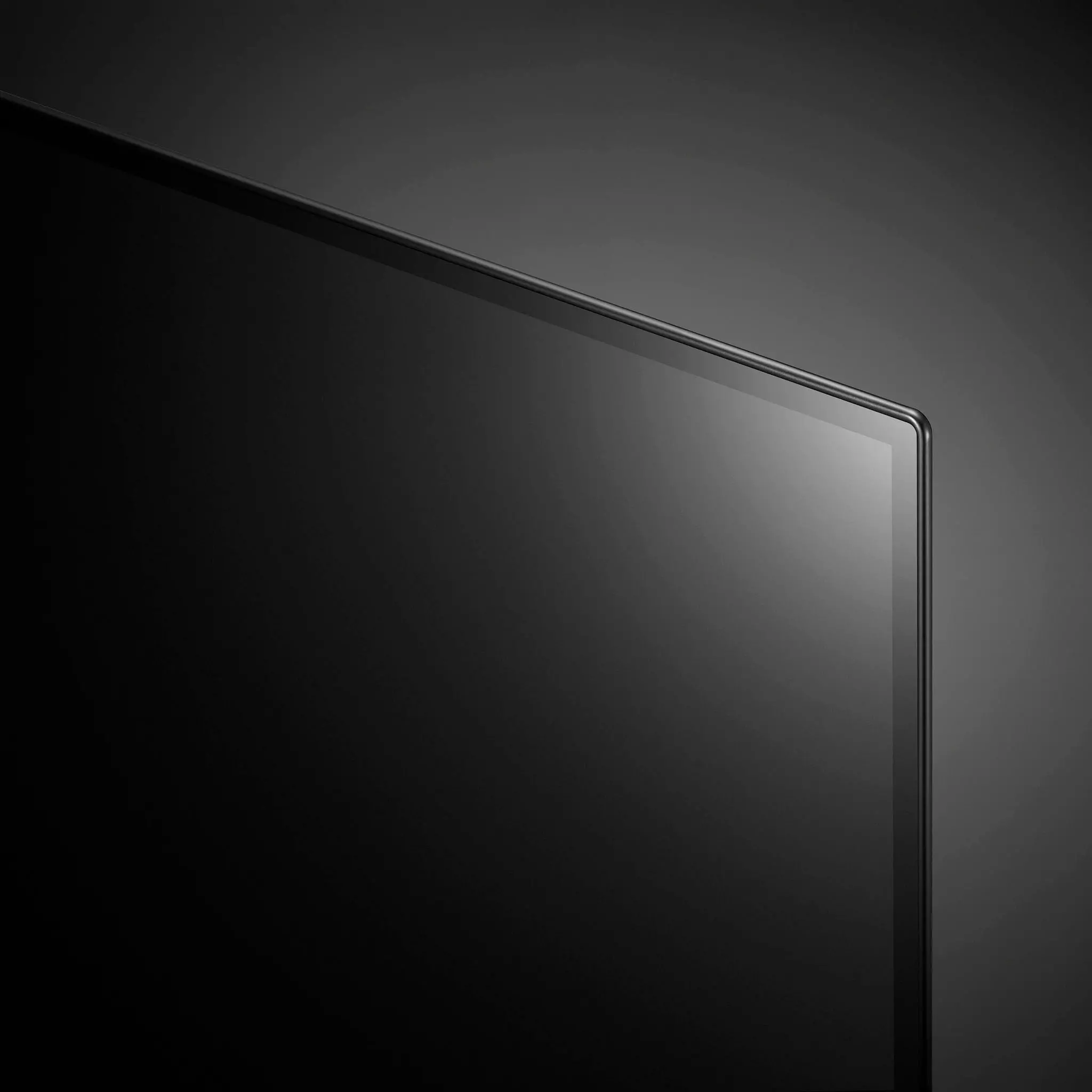 OLED65B2PUA LG 65  B2 Series OLED 4K UHD Smart webOS TV-6