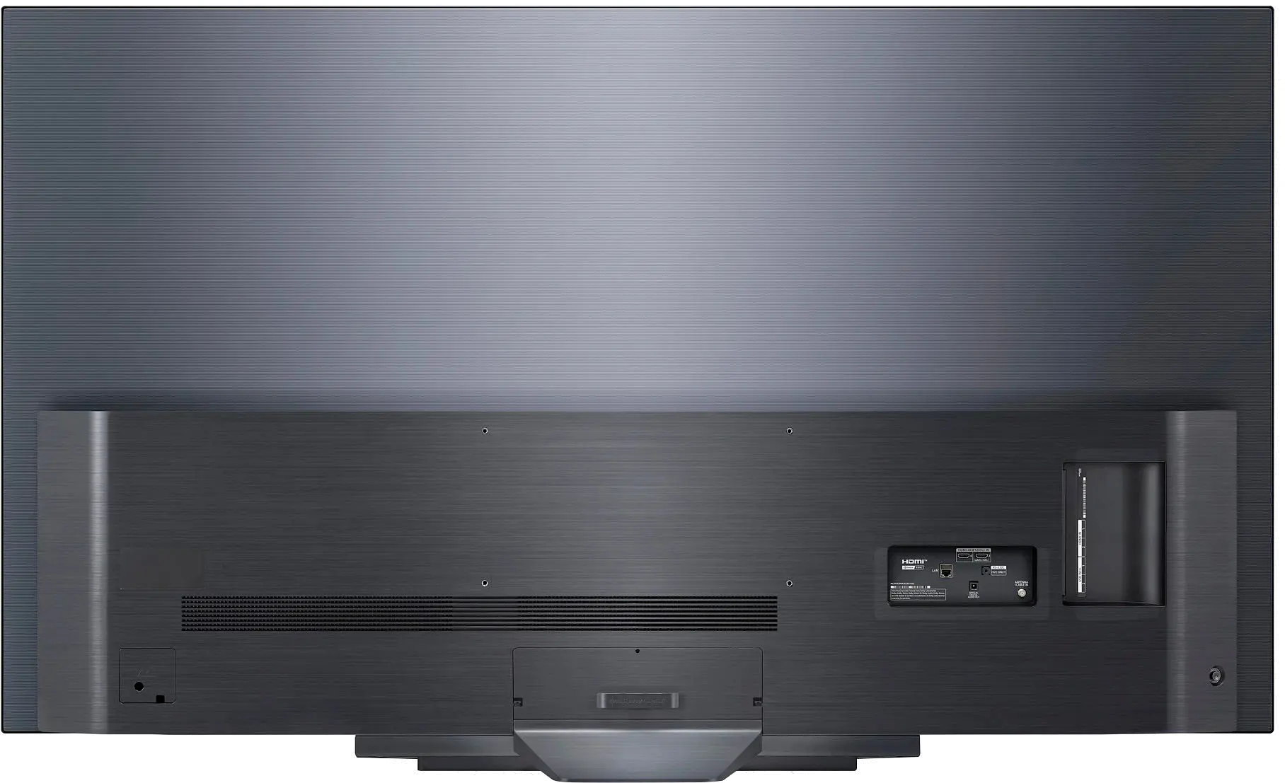 OLED65B2PUA LG 65  B2 Series OLED 4K UHD Smart webOS TV-7
