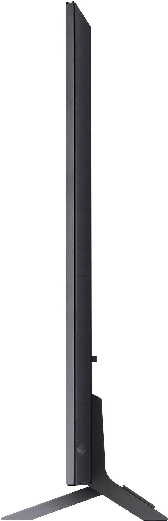 55QNED85UQA LG 55  85 Series QNED Mini-LED 4K UHD Smart webOS TV-11