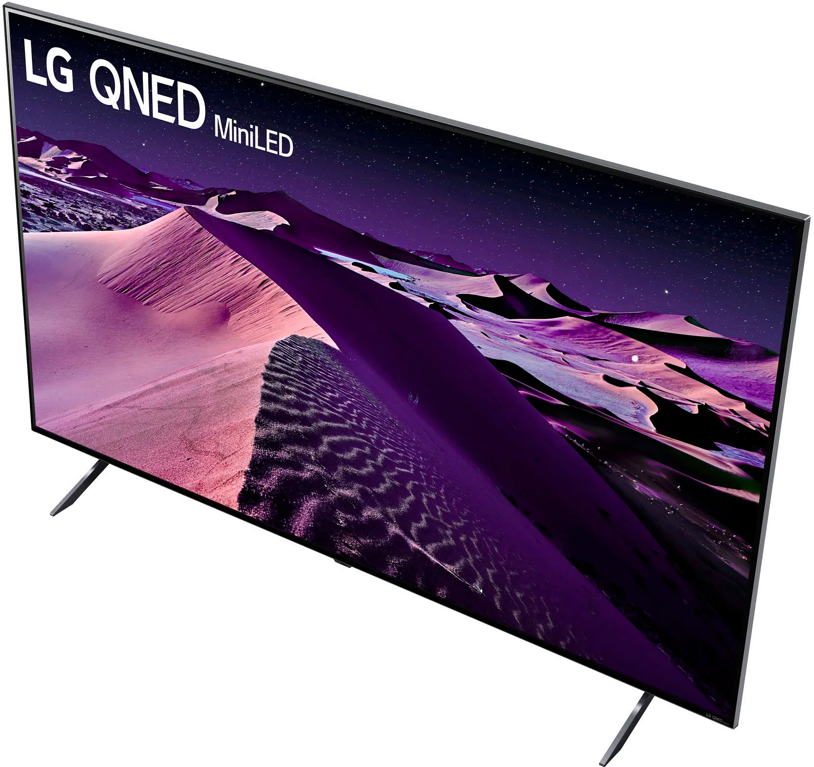 55QNED85UQA LG 55  85 Series QNED Mini-LED 4K UHD Smart webOS TV-5