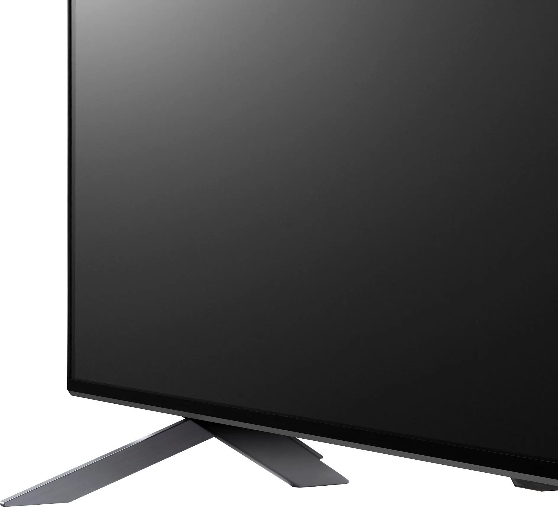 55QNED85UQA LG 55  85 Series QNED Mini-LED 4K UHD Smart webOS TV-6