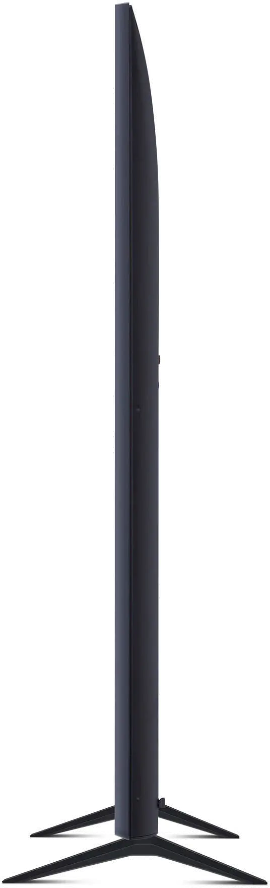 86NANO75UQA.AUSZ LG 86  NanoCell 75UQA Series LED 4K UHD Smart webOS TV-10