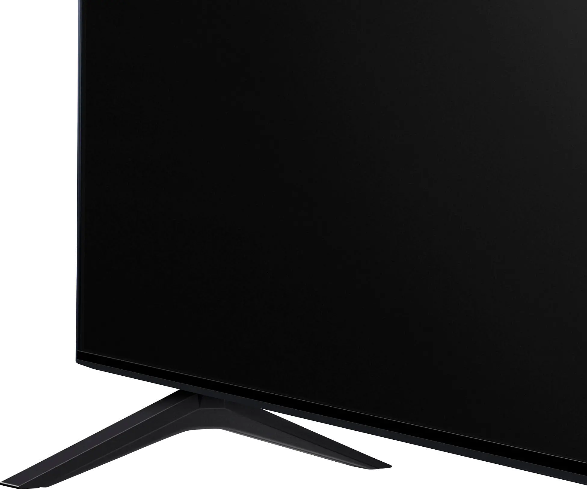 86NANO75UQA.AUSZ LG 86  NanoCell 75UQA Series LED 4K UHD Smart webOS TV-6
