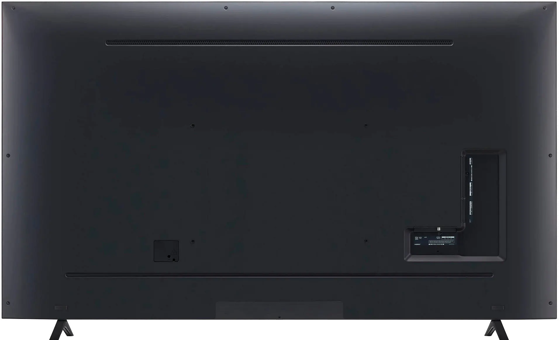 86NANO75UQA.AUSZ LG 86  NanoCell 75UQA Series LED 4K UHD Smart webOS TV-7