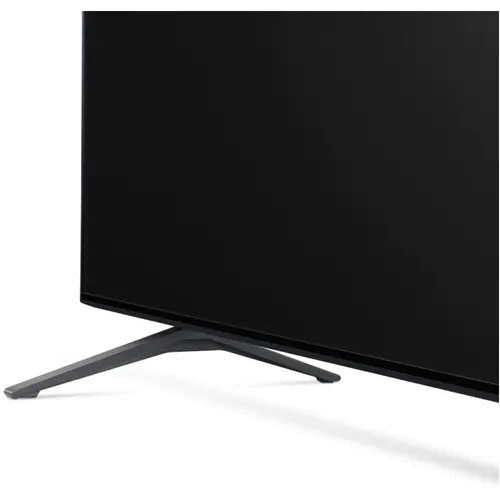 65NANO75UQA LG 65  NanoCell 75UQA Series LED 4K UHD Smart webOS TV-9