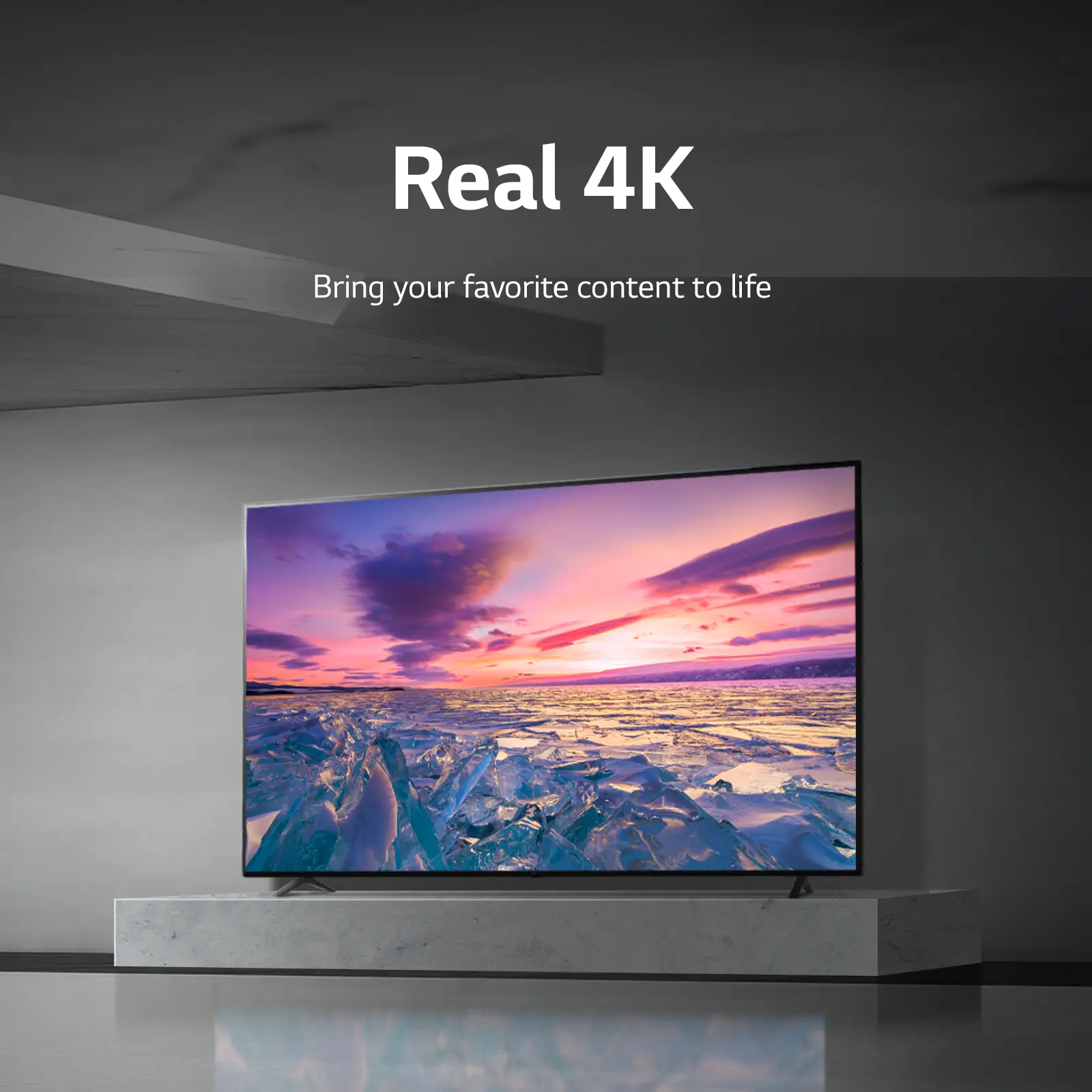 86UQ7590PUD.AUSZ LG 86  UQ75 Series LED 4K UHD Smart webOS TV-14