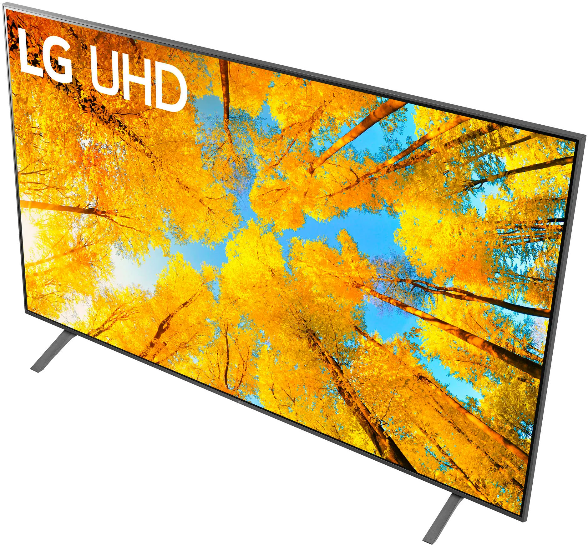 86UQ7590PUD.AUSZ LG 86  UQ75 Series LED 4K UHD Smart webOS TV-5