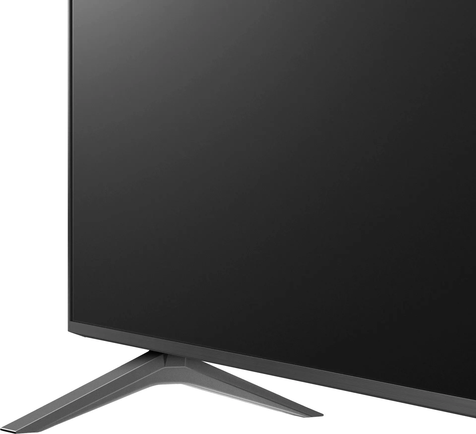86UQ7590PUD.AUSZ LG 86  UQ75 Series LED 4K UHD Smart webOS TV-6