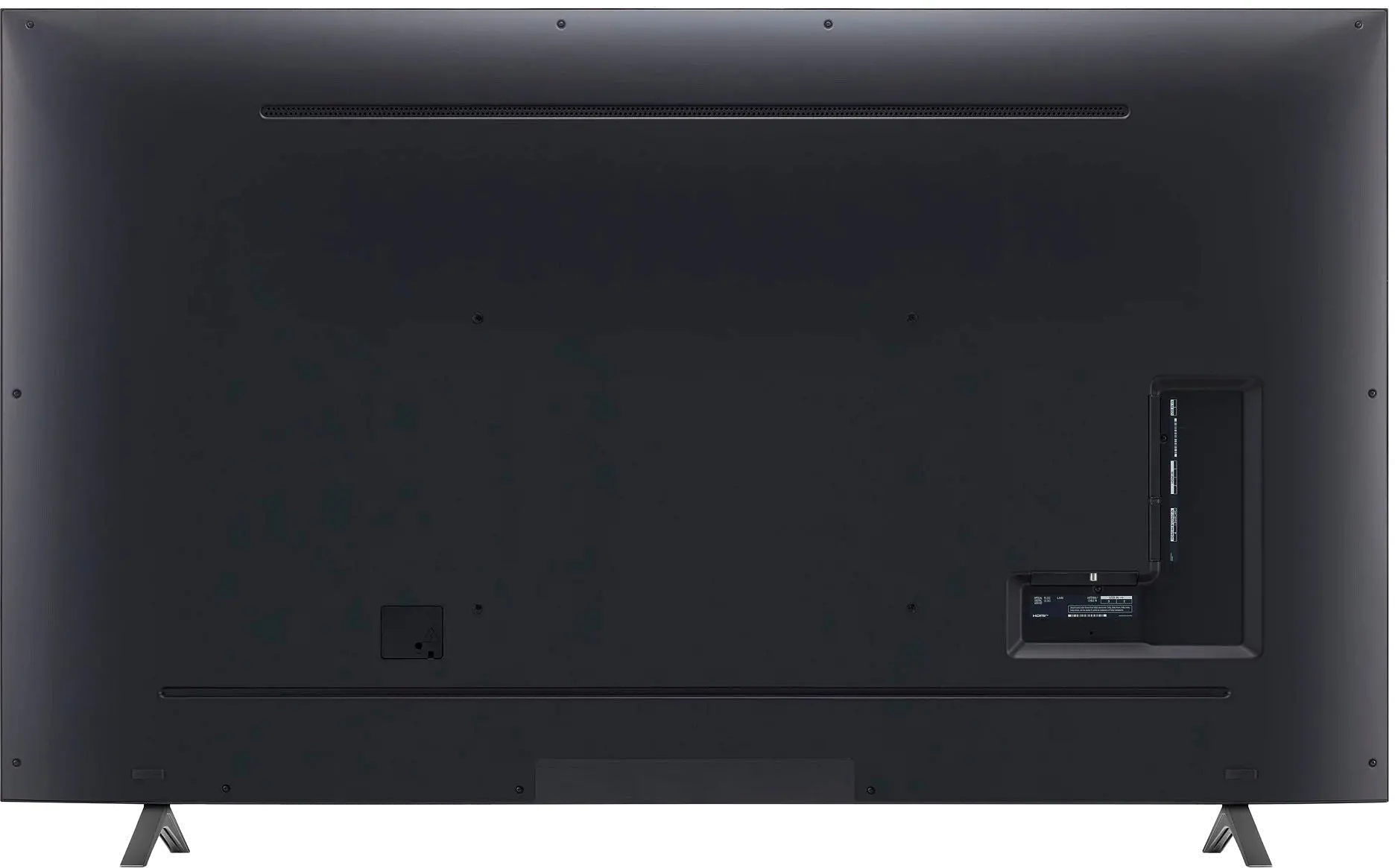 86UQ7590PUD.AUSZ LG 86  UQ75 Series LED 4K UHD Smart webOS TV-8