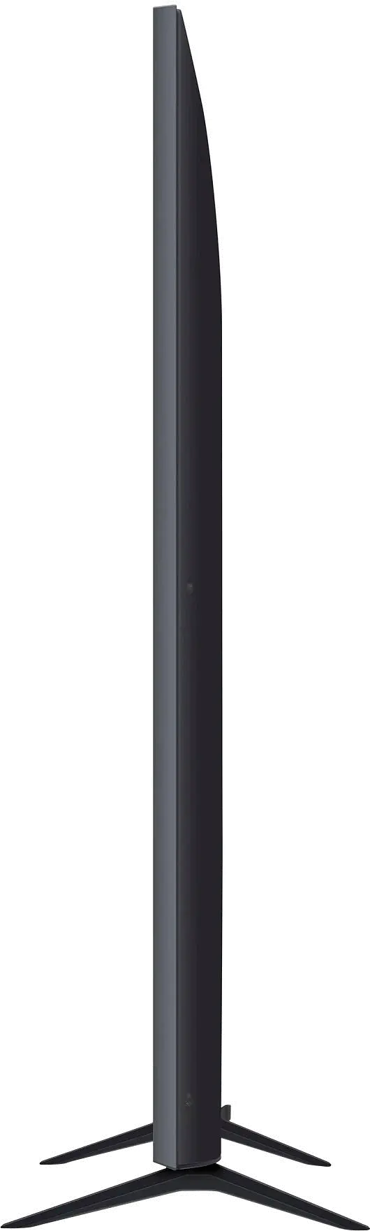 75UQ7590PUB LG 75  UQ75 Series LED 4K UHD Smart webOS TV-10