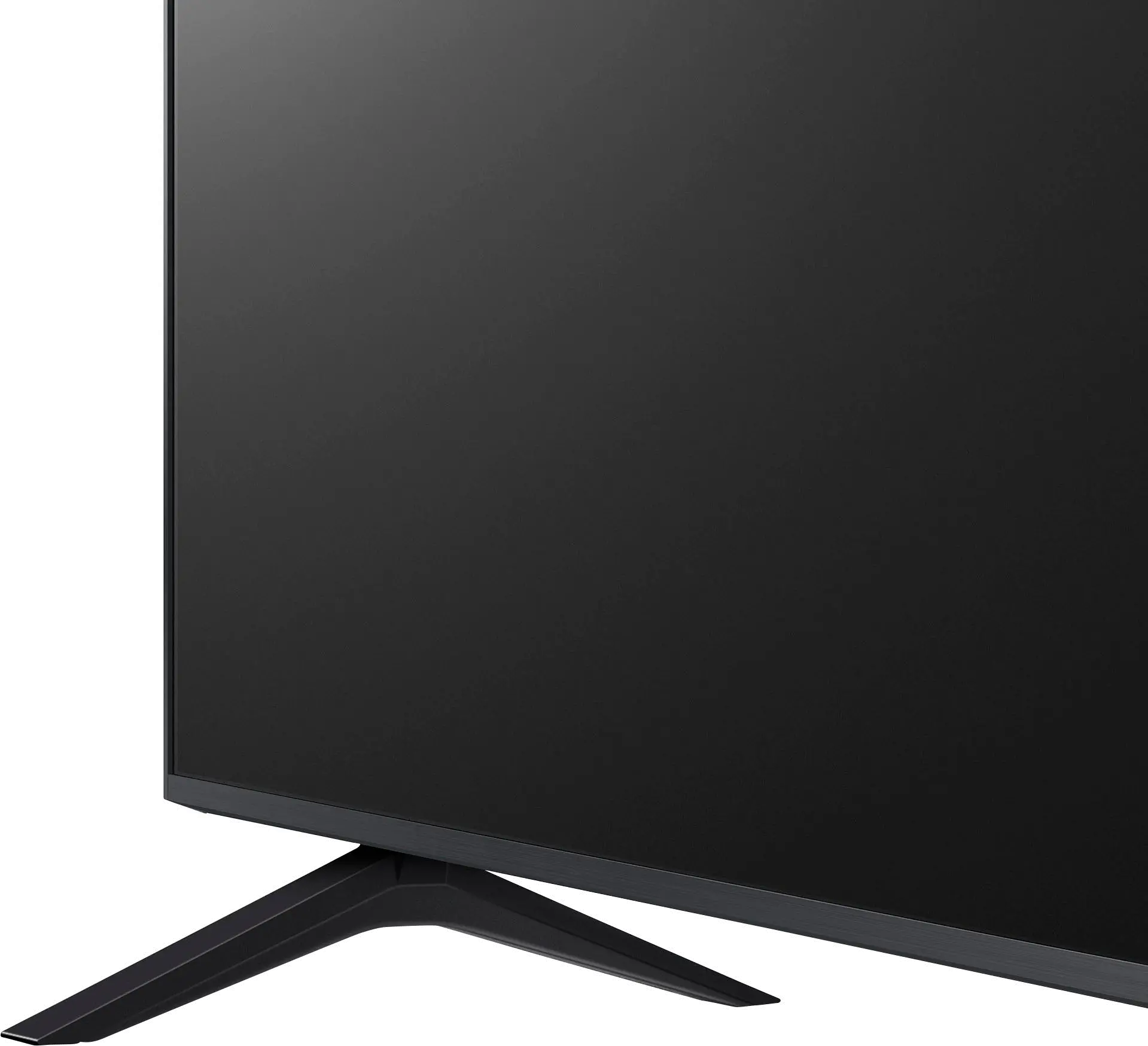 75UQ7590PUB LG 75  UQ75 Series LED 4K UHD Smart webOS TV-6