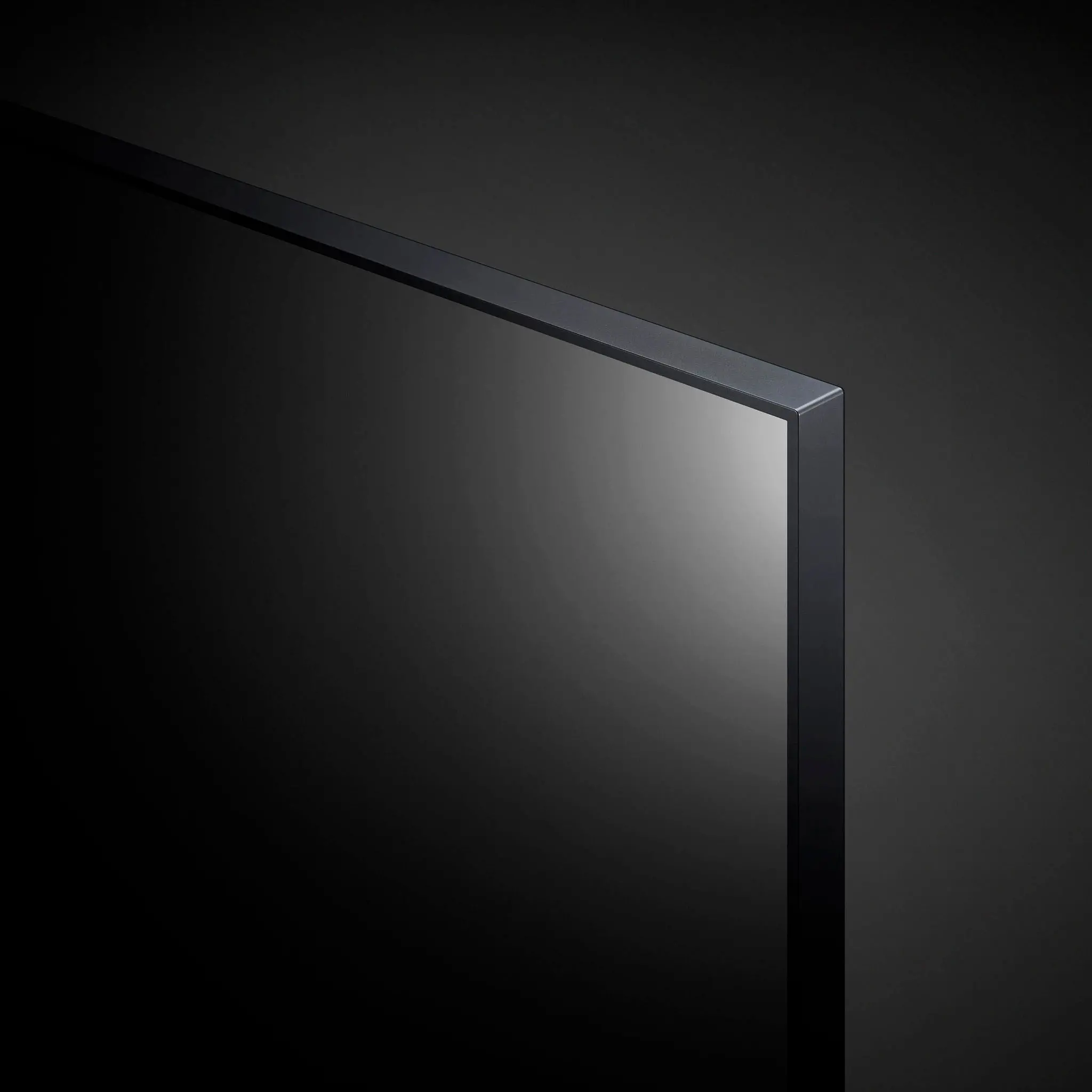 75UQ7590PUB LG 75  UQ75 Series LED 4K UHD Smart webOS TV-7