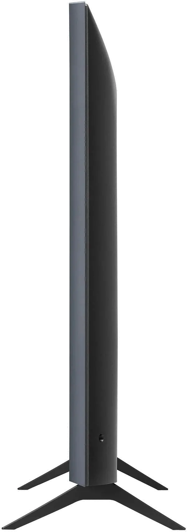 43UQ7590PUB LG 43  UQ75 Series LED 4K UHD Smart webOS TV-10