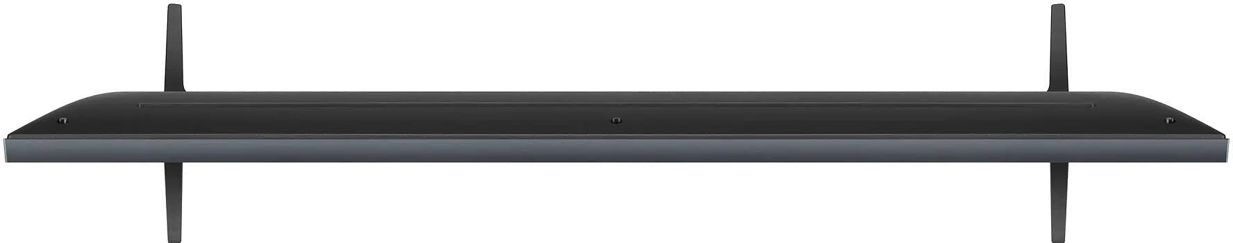 43UQ7590PUB LG 43  UQ75 Series LED 4K UHD Smart webOS TV-11