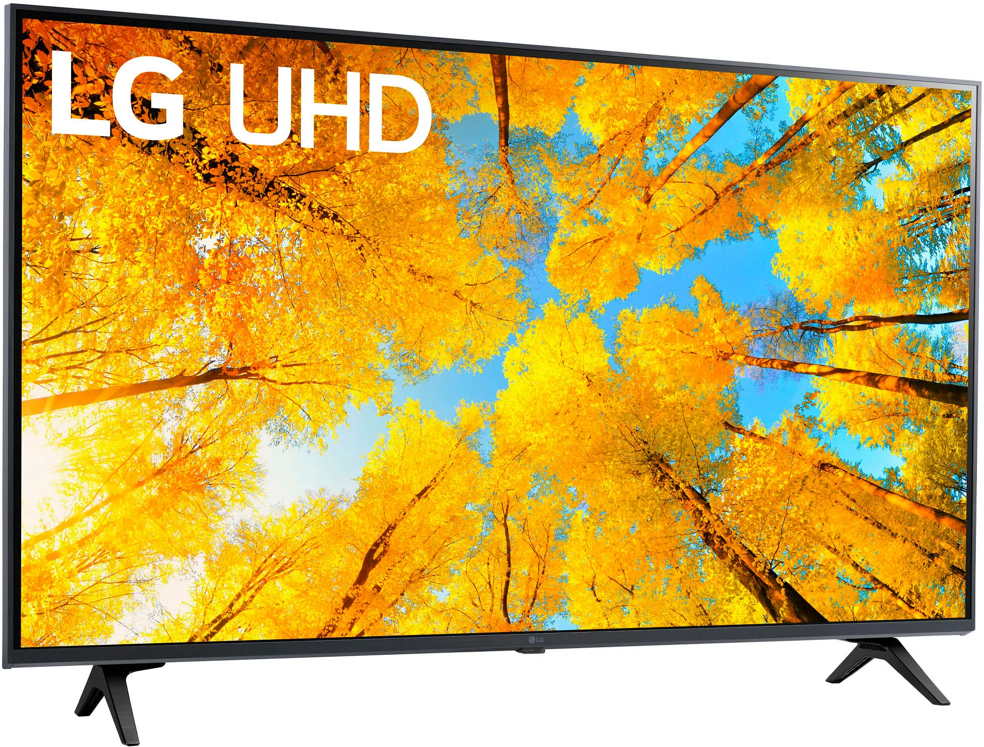 43UQ7590PUB LG 43  UQ75 Series LED 4K UHD Smart webOS TV-3