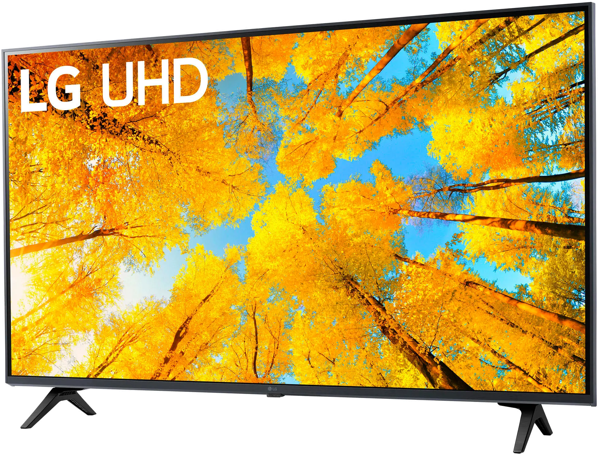 43UQ7590PUB LG 43  UQ75 Series LED 4K UHD Smart webOS TV-4